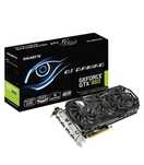 Відеокарта GeForce GTX 960 4GB Gigabyte Gaming (GV-N960G1 GAMING-4GD)
