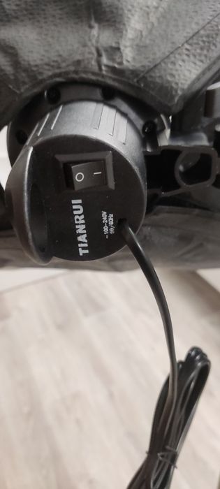 Фонари для фотосессии (постоянный свет)