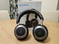 Słuchawki Soundcore Space One Pro