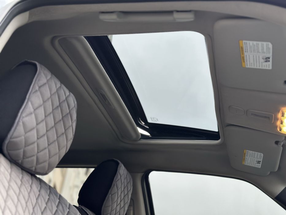 Продам Nissan Juke 2012 год Автомат