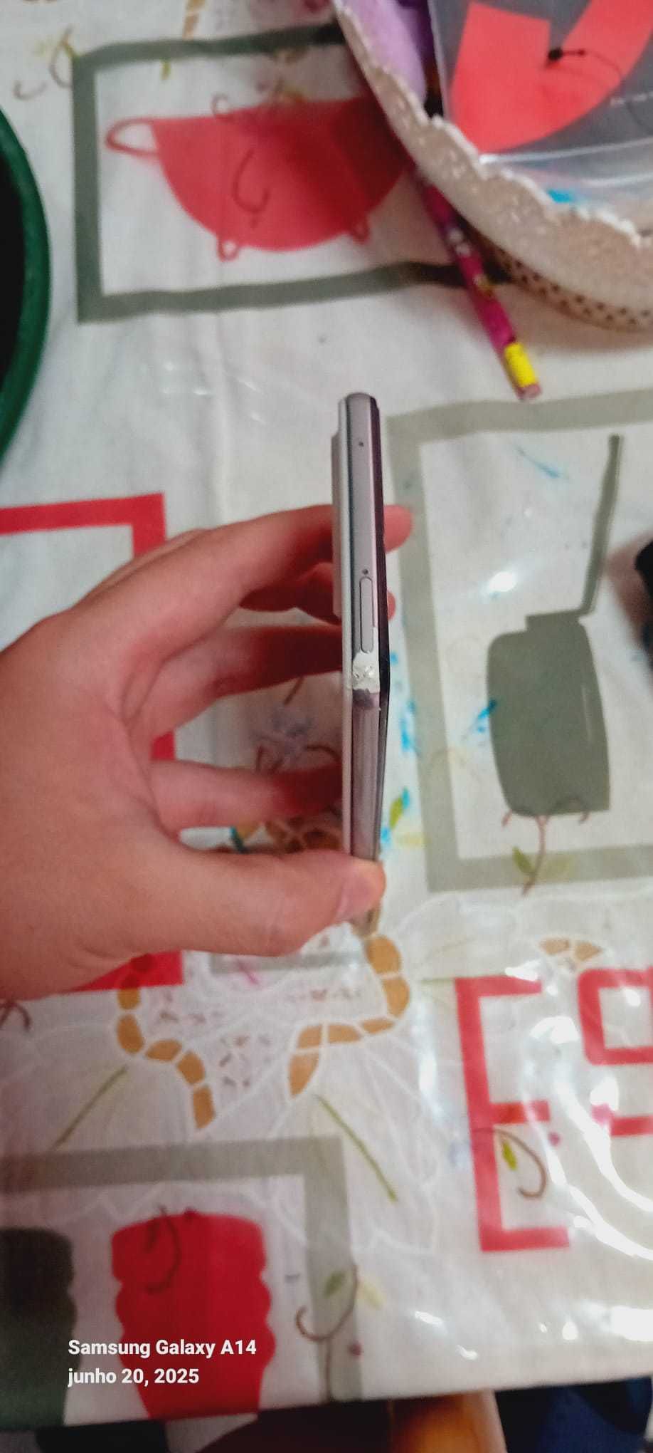 Samsung A52 5G 128GB
