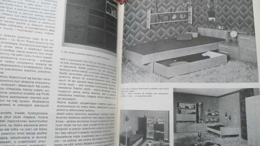 dom, działka, majsterkowanie, meble, design, projekty