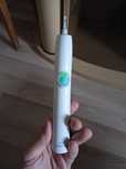 Szczoteczka Philips Sonicare (bez ładowarki)