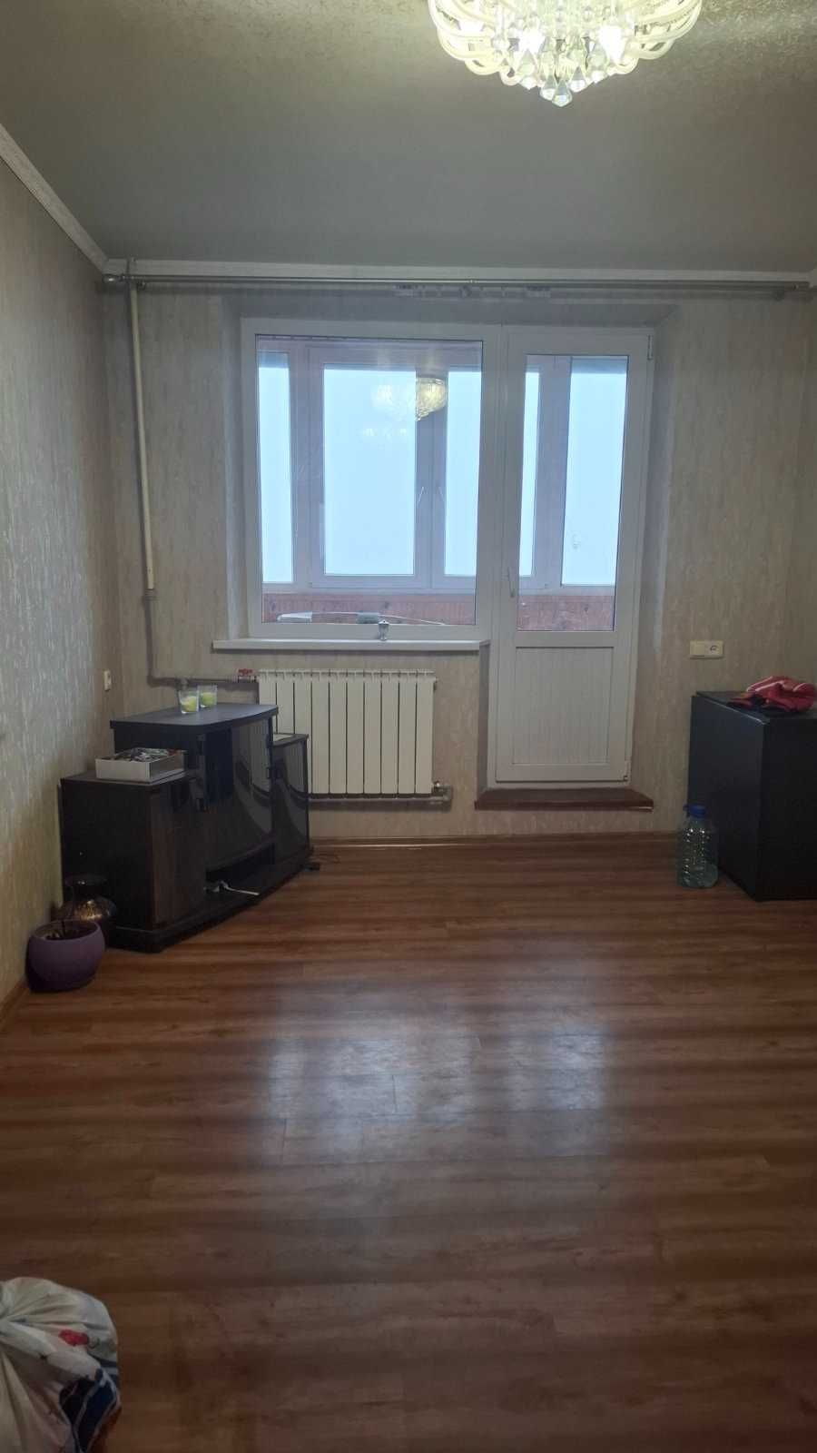 G3 СРОЧНО ПРОДАМ 3к.кв мкр-н Горизонт