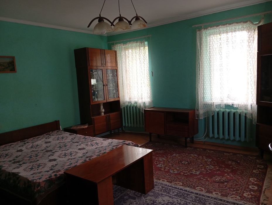 Від Власника.Здам 2 кім Будинок Роша.вул.Горіхівська