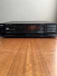 Okazja Philips CD960 TDA 1541