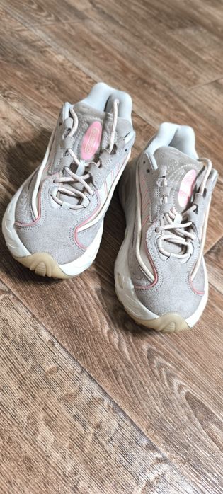 Оригинал Адидас красовки