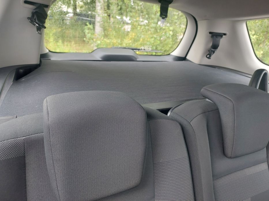 Продам Grand Scenic 3,  2012