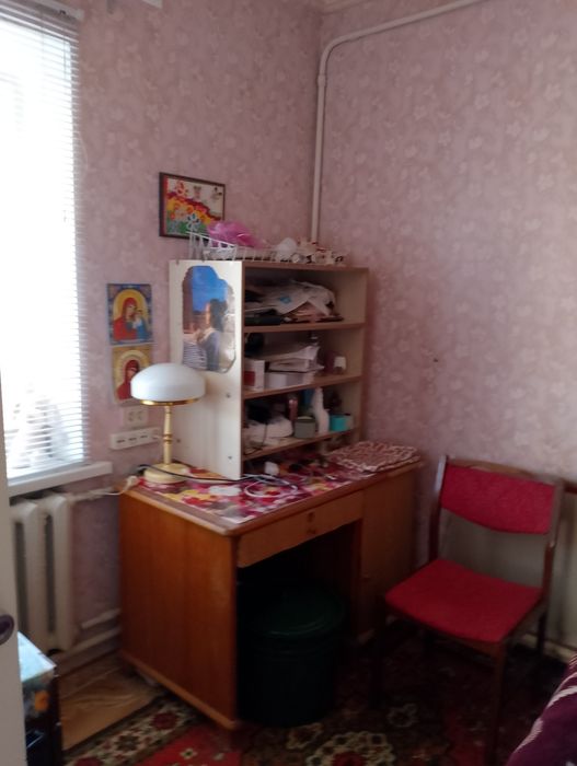 Продам будинок район Забави