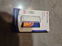Etui do Samsung Galaxy J4+ sztywne
