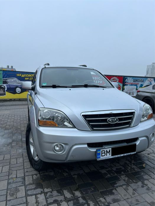 Продам або обміняю авто