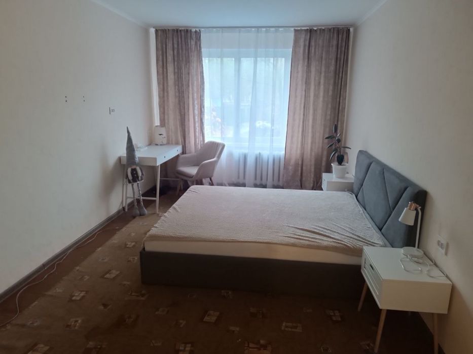 Оренда 3-х кімнатної квартири ВІД ВЛАСНИКА