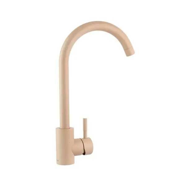 Змішувач для кухні Kroner