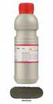 RENOSKÓR farba lakier do skóry Oliwkowy 200ml