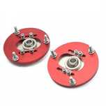 Górne mocowania camber BMW E36 E46 E90 camber BMW E36 E46 E9x E8x