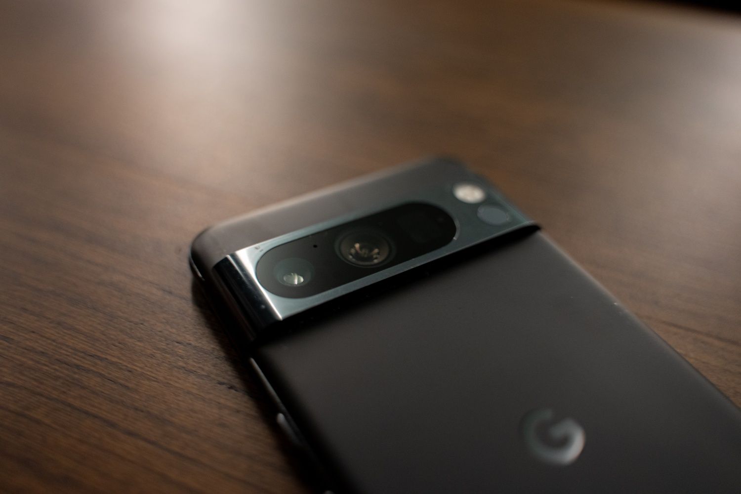 Google Pixel 8 Pro 256Gb SOFT