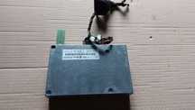 Moduł Sterownik Bluetooth Audi A4 B8 A5/8te