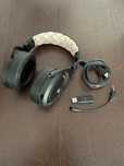 Corsair HS70 Pro używane /mint/