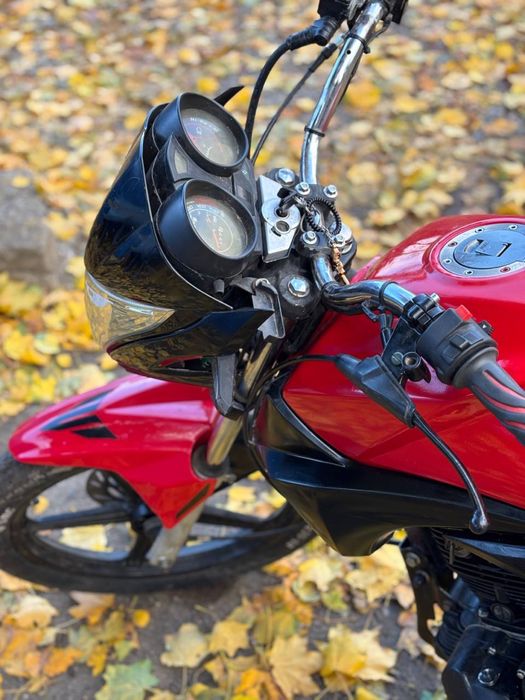 Продам Viper zs200n