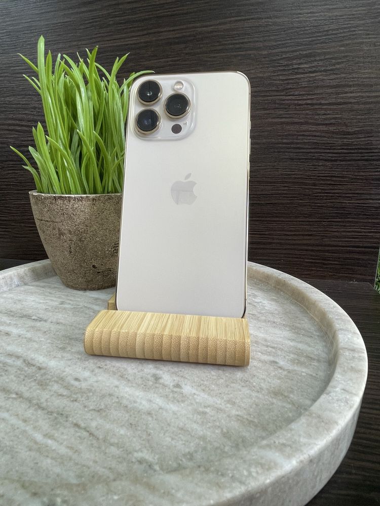 iPhone 13Pro 256Gb Never lock