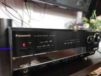 Amplituner Panasonic SA-HE 200