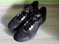 Nike Giannis Immortality 2 Basketball 49,5