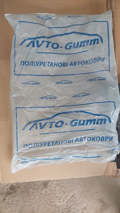 Коврики Mercedes Мерседес Ml - class,GL - class в ку