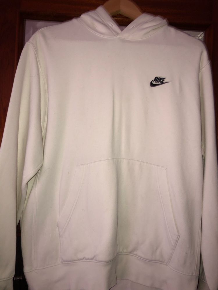 Camisola nike bom estado