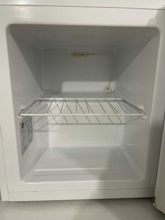 Морозильна камера Міні OK MS1072 Німеччина на 34 літра Технодом