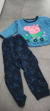 Piżama George 2-3 lata