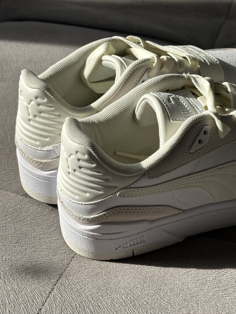 Кеди Puma оригінал