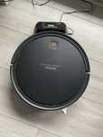Super robot sprzątający i myjący Tefal X-plorer serie 50. Jak nowy.