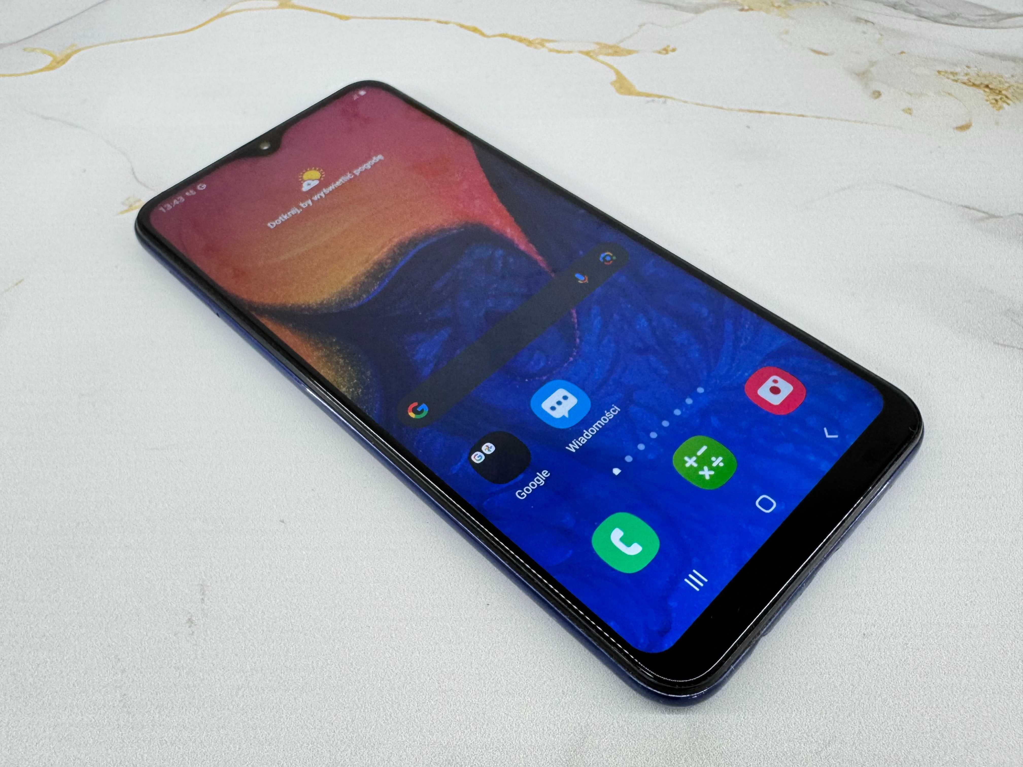 Samsung galaxy A10 Super stan!