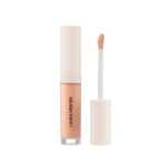 Laura Mercier Real Flawless Weightless  korektor do twarzy 2C2 5.4ml