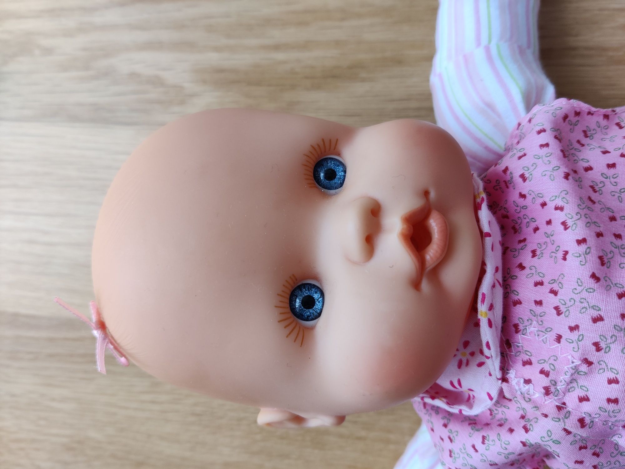 Nenuco (Meu primeiro Nenuco)
