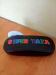 Etui na okulary dla taty