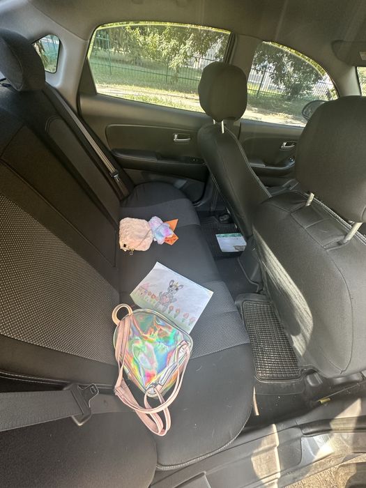 Продам elantra 2008