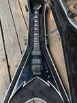 Jackson Demmelition V Pro MIJ Made in Japan