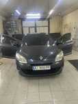 Продам Renault Megane 3