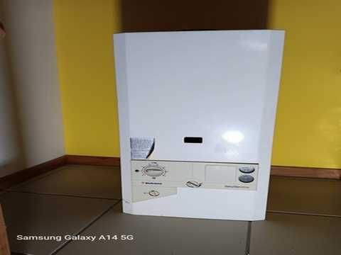 Mobiliário recheio domestico