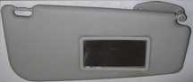 Palas Sol Fiat Punto 99 a 2005