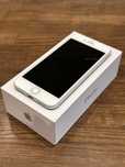 iPhone 8 64GB Idealny stan