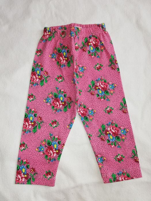 Шорты, бриджи для девочки