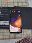 Cubot Note 30 nowy