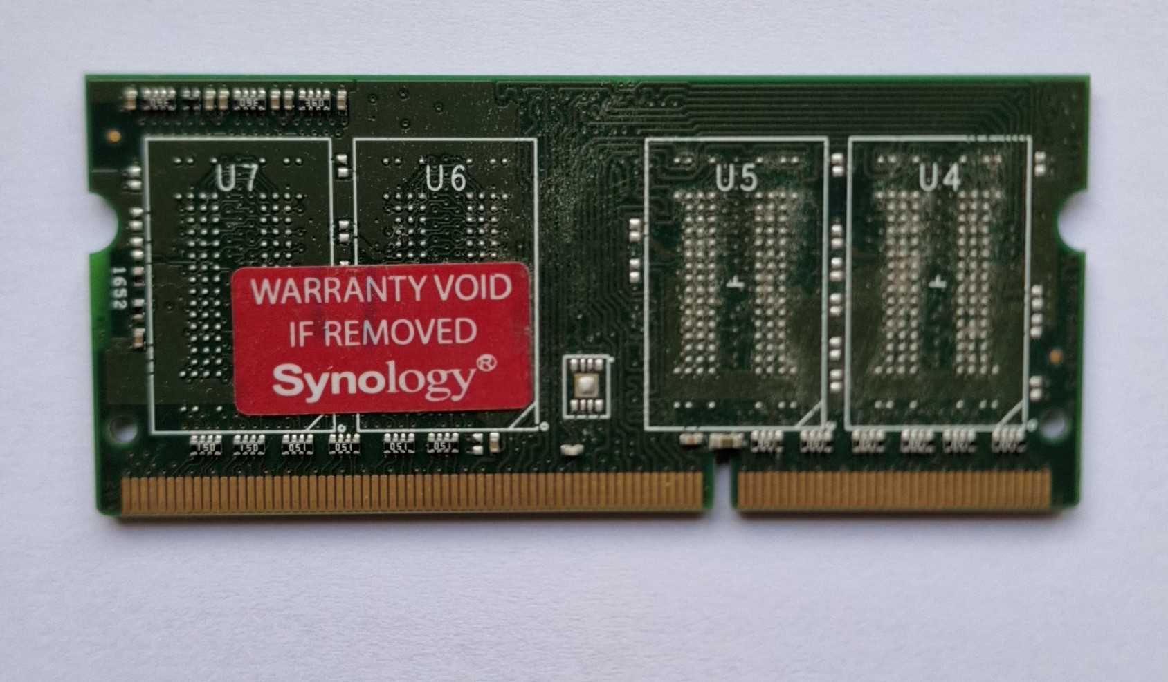 Memória So-Dimm DDR3L