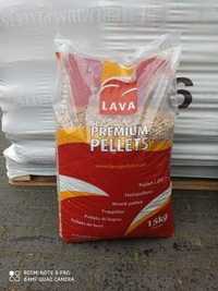 Pellet olczyk lava olimp barlinek sylva premium poltarex A1 promocja