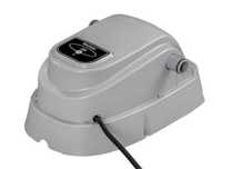 Podgrzewacz basenowy 2800w Bestway