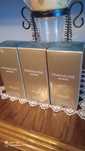 Paradise man Oriflame Unikat