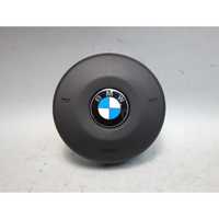 Airbag BMW pack M
