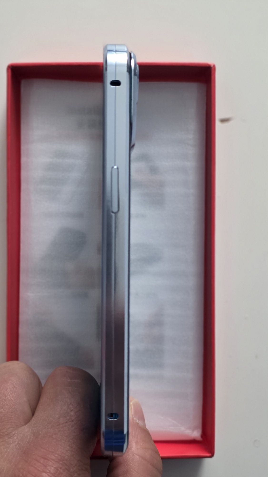 IPhone 14 etui ochronne